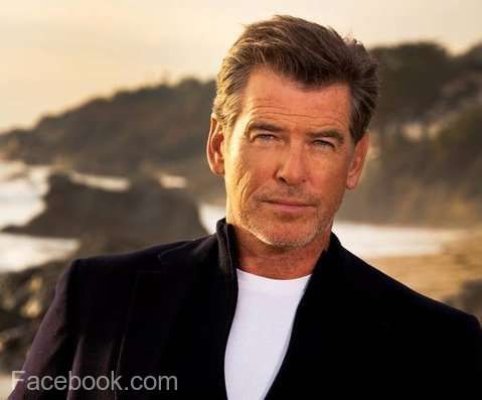 Pierce Brosnan, chemat în instanţă după ce a ignorat măsurile de siguranţă din Parcul Naţional Yellowstone