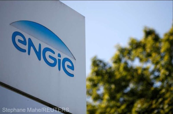 Vineri, 13 septembrie, centrele ENGIE vor fi închise