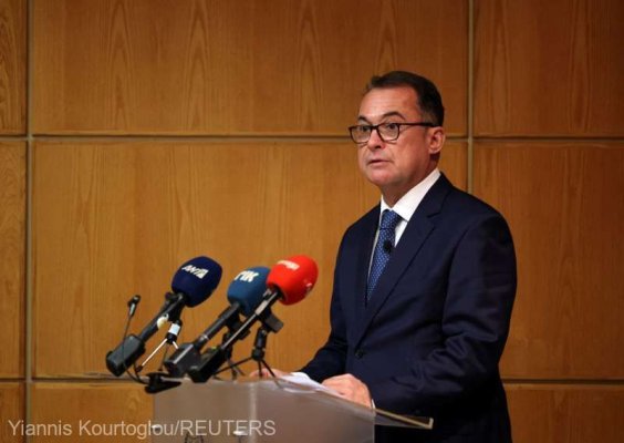 Şeful Bundesbank crede că este mult prea devreme să declarăm victoria în lupta cu inflaţia