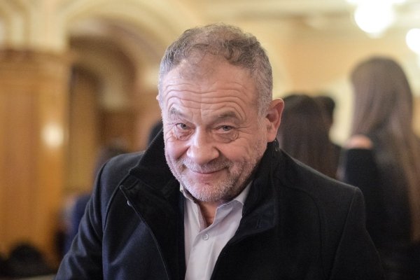 Tribunalul Vaslui amână decizia de prelungire a arestului preventiv  