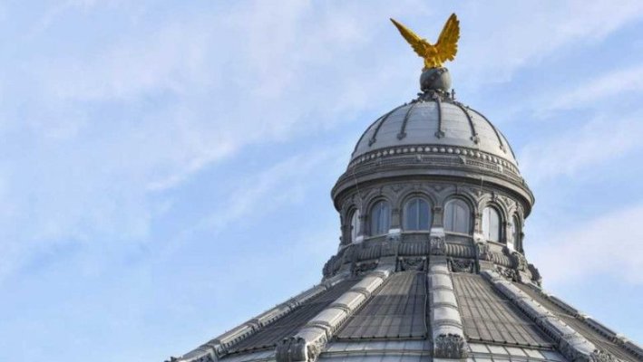 BOR își face propriul corp de control care să ancheteze corupția din Biserică