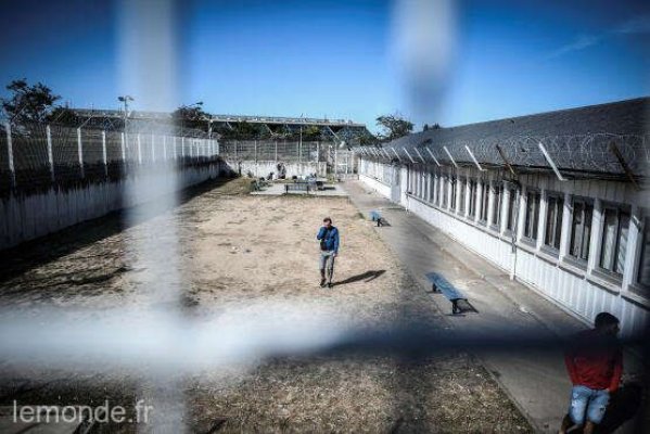 Ascensiunea bizară a liderului jihadist care a cucerit Alep. A stat 5 ani într-o închisoare americană