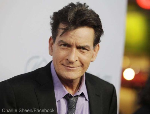 Actorul Charlie Sheen, la un pas să fie ucis, în propria casă din Malibu