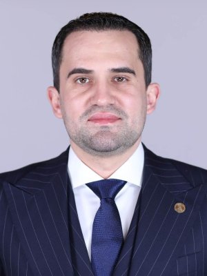 Ciprian Şerban: Iniţiativa UDMR privind autonomia Ţinutului Secuiesc este toxică şi divizivă