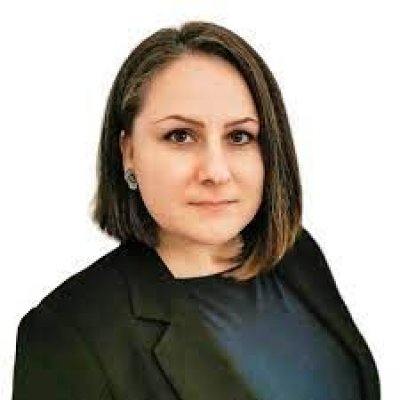 Denisa Elena Neagu (USR): Nu avem nicio universitate în top 1.000 mondial