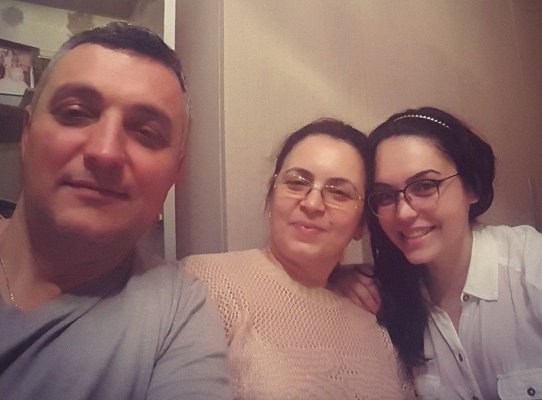 Zoltan Gorun își joacă ultima carte după ce a fost încarcerat la Poarta Albă, pentru fals în declarații! 