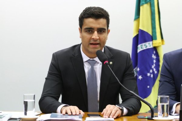 Brazilia: Prăbuşirea 'iminentă' a unei mine de sare în nord-estul ţării, risc de 'tragedie urbană'