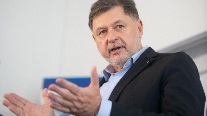 Pacienţii cu boli cronice din România beneficiază de vaccinare gratuită  
