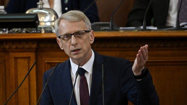Bulgaria nu a ajuns încă la un acord cu Austria privind Schengen şi nu acceptă condiţii specifice
