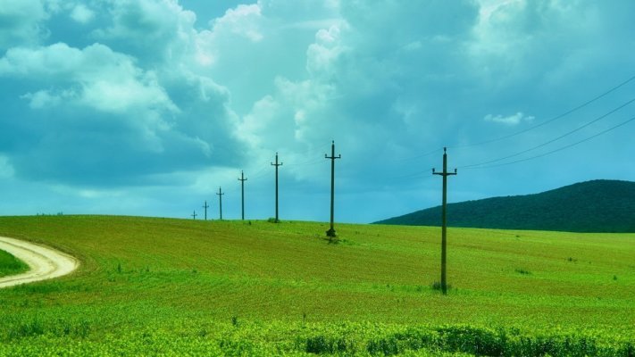 E-Distribuție Dobrogea a fost redenumită Rețele Electrice Dobrogea