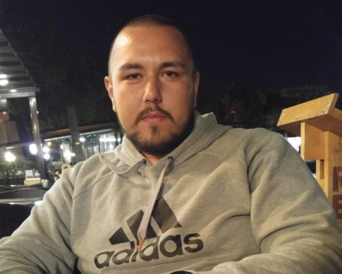 Se complică situația pentru navigatorul român răpit de rebelii din Yemen