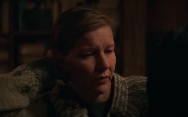 Pelicula ''Anatomy of a Fall'', marea câştigătoare a premiilor Academiei Europene de Film 2023