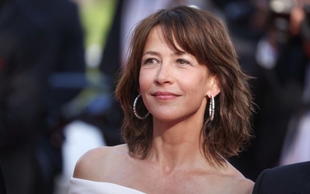 Scandalul Depardieu: Sophie Marceau vorbeşte despre ''vulgaritatea'' actorului