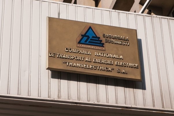 Transelectrica a obţinut o finanţare nerambursabilă de peste 56 de milioane de euro, prin REPowerEU