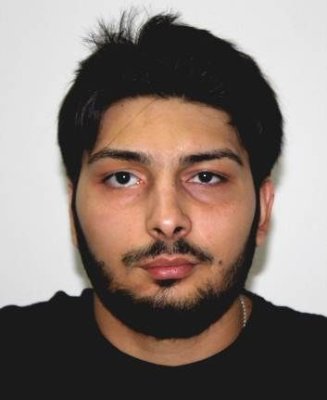 Unul dintre cei mai periculoși prădători sexuali din România, fugar, a fost prins și adus în țară!