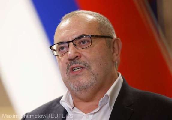 Opozantul rus Nadejdin a primit acordul autorităţilor să înceapă colectarea de semnături pentru alegerile prezidenţiale
