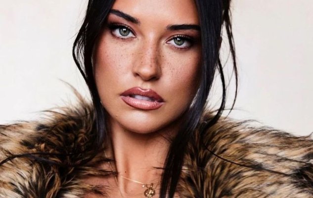 Antonia, cadou pentru fostul soț, de Crăciun! Au divorțat, dar i-a oferit o atenție de toată frumusețea