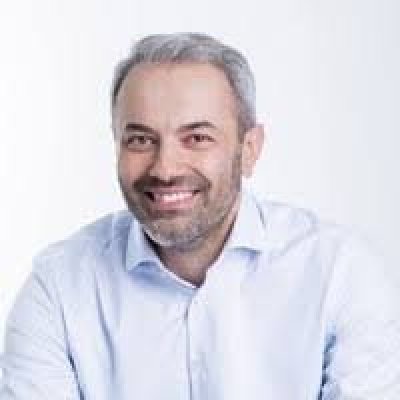 Ionuţ Costin Lupu este noul director general al APIA
