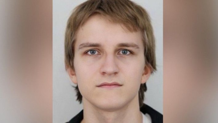 Ce spune o profesoară despre atacatorul din Praga: „A fost un student bun“