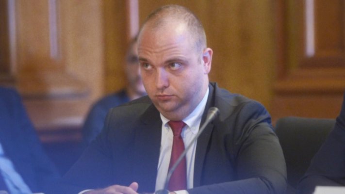 Statul decontează chiria unui bugetar care câștigă 6.000 euro pe lună
