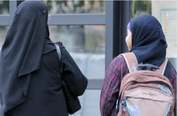 UNICEF: Crizele din Liban au un impact 