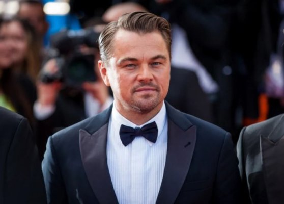 Leonardo DiCaprio cere Australiei să salveze papagalul rapid aflat pe cale de dispariţie