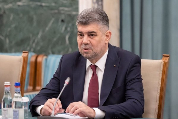 Guvernul creşte numărul pensionarilor care vor beneficia de medicamente compensate cu 90%
