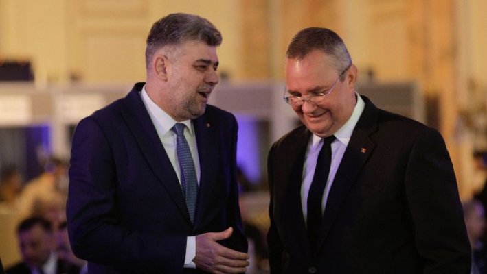 Astăzi, o nouă ședință privind comasarea alegerilor