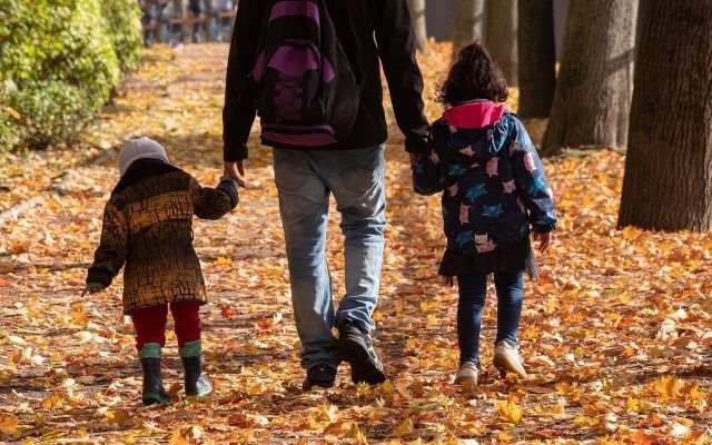 Elveţia: Mii de copii adoptaţi, probabil, ilegal dintr-o serie de ţări, între care şi România