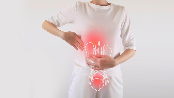 Cum ne protejăm de infecție de tract urinar, numită cistită