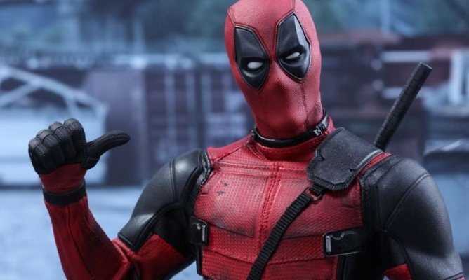 Ce filme vor apărea în 2024: Gladiatorul 2 și Deadpool 3 se află pe listă