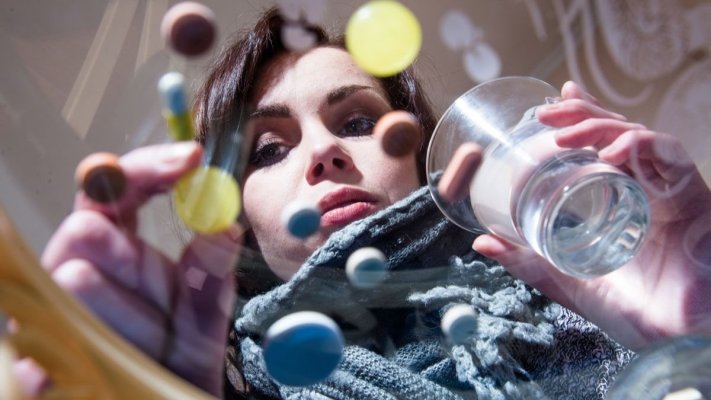 Utilizarea pe termen lung a analgezicelor la cei sub 25 de ani crește riscul de boli mintale și abuz de substanțe
