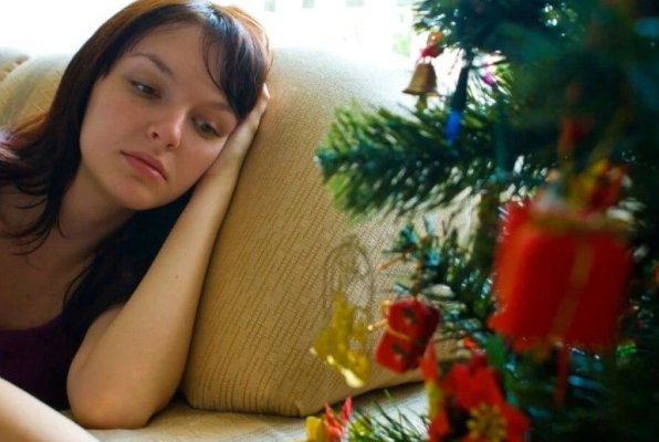 Psiholog: 12 semne ale neglijării emoționale în copilărie de care habar nu aveai