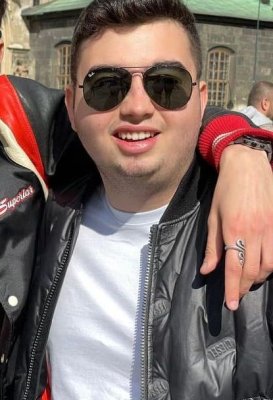 Incendiu la Ferma Dacilor: Fiul şefului Direcţiei Generale de Informaţii a Armatei, printre victime