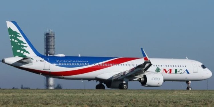 Avionul românesc de pasageri sechestrat de trei zile în Franța a primit permisiunea să decoleze