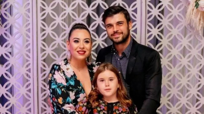Marius Elisei, criticat după ce Oana Roman a spus că l-a dat afară din casă