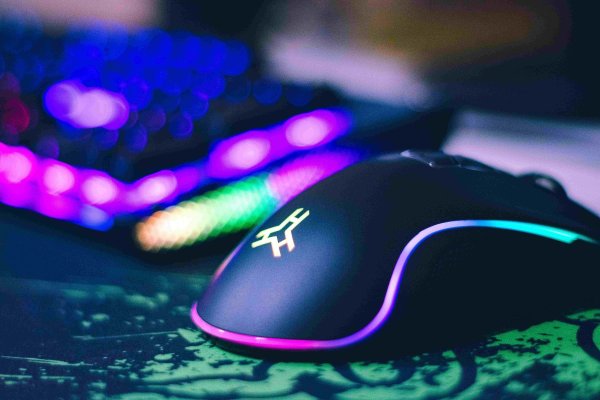 Cele 3 tipuri de tastaturi de gaming care îți vor duce jocul la nivelul următor