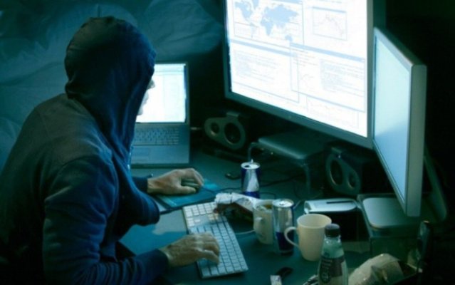  Poliția avertizează: Atenție la mesajele „Te rog să o votezi pe Adeline!“