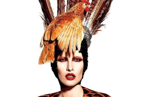 Iulia Albu a dat găina pe un alt animal de companie: „Face parte din familie…“