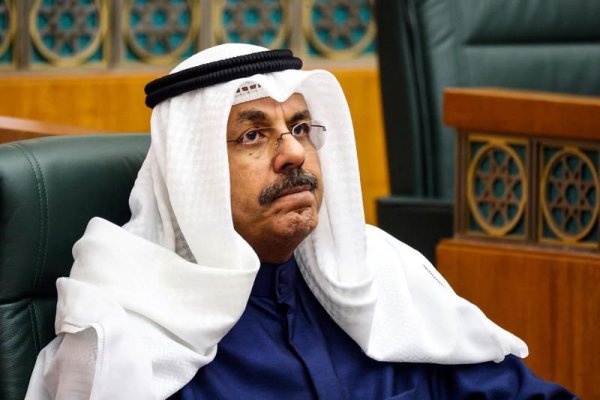 Emirul Kuweitului a murit la vârsta de 86 de ani 