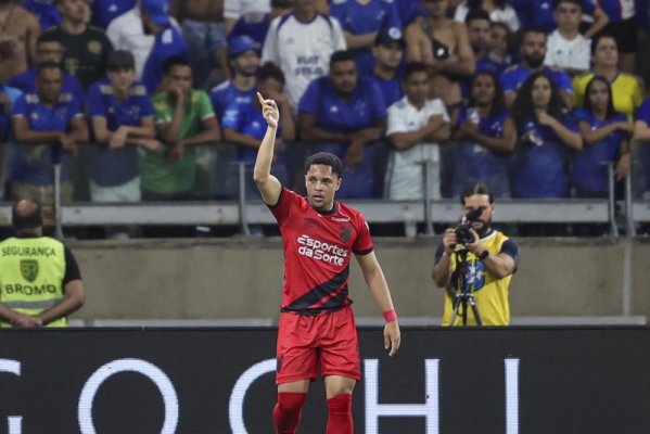Barcelona a transferat un brazilian cu 40 de milioane de euro 
