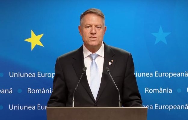 Procurorii şefi la Secţia de combatere a corupţiei din DNA şi la Secţia de urmărire penală din PG, numiţi