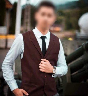 Jandarm de la Brigada Specială, prins cu droguri în rucsac