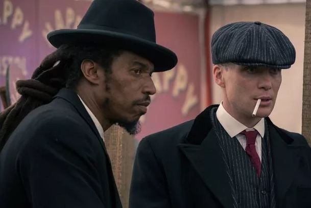 Veste socanta pentru fanii Peaky Blinders: A murit unul dintre actorii principali ai serialului