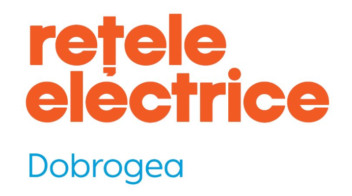 Rețele Electrice Dobrogea derulează în Constanța un proiect de peste 52 milioane de lei