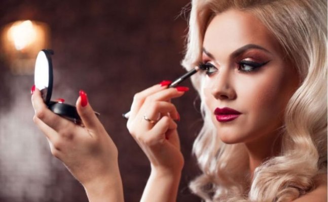 Ingrediente toxice din cosmetice pe care trebuie să le eviți cu orice preț