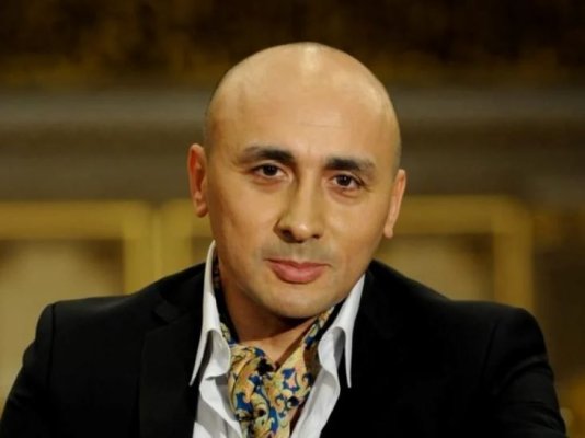 Ce etnie are, de fapt, Marcel Pavel. Detaliul mai puțin cunoscut despre celebrul artist