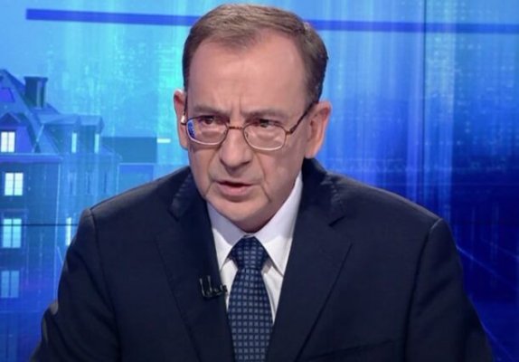 Polonia: Fostul ministru de interne Mariusz Kaminski, condamnat la doi ani de închisoare