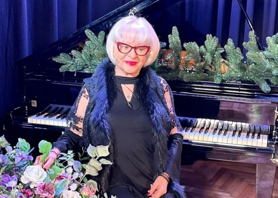 Mirabela Dauer, în scandal ca la ușa cortului cu stilistele: „Țațelor de la coada calului…“