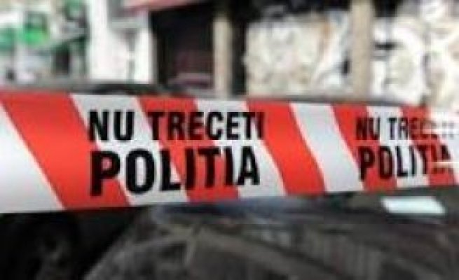 Crimă în zi de sărbătoare, la stână: Ucigașul a băut cu colegul său, dar nu știe de ce l-a ucis